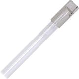 Osaka T2 Floresan Lamba Fm 8W /830 3000 Kelvin Sarı 32 Cm