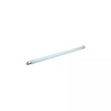 Osaka T5 Fls 8W Tuv Ultra Violet Floresan Light Ampul