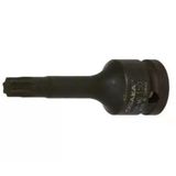 Osaka Tool LN12A10 1/2 inç 10 mm Havalı Allen Lokma