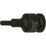 Osaka Tool LN12A12 1/2 inç 12 mm Havalı Allen Lokma