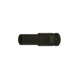 Osaka Tool LN12D10 1/2 inç 10 mm Havalı Derin Lokma