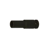 Osaka Tool LN12D11 1/2 inç 11 mm Havalı Derin Lokma