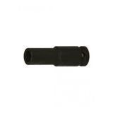 Osaka Tool LN12D15 1/2 inç 15 mm Havalı Derin Lokma