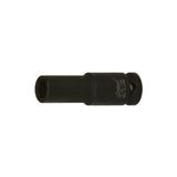 Osaka Tool LN12D16 1/2 inç 16 mm Havalı Derin Lokma