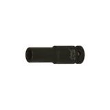 Osaka Tool LN12D27 1/2 inç 27 mm Havalı Derin Lokma