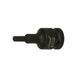 Osaka Tool LN12S14 1/2 inç 14 mm Havalı Lokma