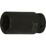 Osaka Tool LN12S15 1/2 inç 15 mm Havalı Lokma