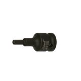 Osaka Tool LN1A19 1 inç 19 mm Havalı Alllen Lokma