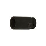 Osaka Tool LN1D27 1 inç 27 mm Havalı Derin Lokma