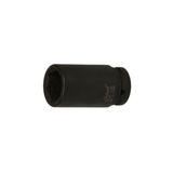 Osaka Tool LN1D29 1 inç 29 mm Havalı Derin Lokma