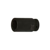 Osaka Tool LN1D60 1 inç 60 mm Havalı Derin Lokma