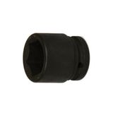 Osaka Tool LN1S22 1 inç 22 mm Havalı Lokma