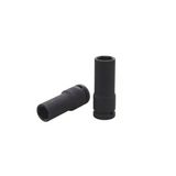 Osaka Tool LN1S33 1 inç 33 mm Havalı Lokma