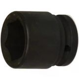 Osaka Tool LN1S60 1 inç 60 mm Havalı Lokma