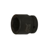 Osaka Tool LN1S85 1 inç 85 mm Havalı Lokma