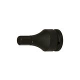 Osaka Tool LN34A19 3/4 inç 19 mm Havalı Allen Lokma