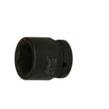Osaka Tool LN34D22 3/4 inç 22 mm Havalı Derin Lokma