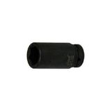 Osaka Tool LN34D25 3/4 inç 25 mm Havalı Derin Lokma