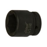 Osaka Tool LN34D29 3/4 inç 29 mm Havalı Derin Lokma