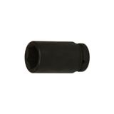 Osaka Tool LN34D30 3/4 inç 30 mm Havalı Derin Lokma