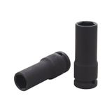 Osaka Tool LN34D32 3/4 inç 32 mm Havalı Derin Lokma