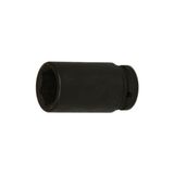 Osaka Tool LN34D35 3/4 inç 35 mm Havalı Derin Lokma