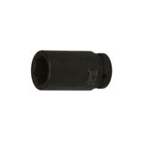 Osaka Tool LN34D46 3/4 inç 46 mm Havalı Derin Lokma