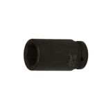 Osaka Tool LN34D50 3/4 inç 50 mm Havalı Derin Lokma