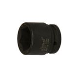 Osaka Tool LN34S18 3/4 inç 18 mm Havalı Lokma