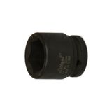 Osaka Tool LN34S20 3/4 inç 20 mm Havalı Lokma