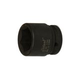 Osaka Tool LN34S26 3/4 inç 26 mm Havalı Lokma