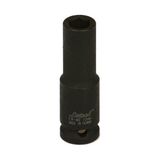 Osaka Tool LN34S36 3/4 inç 36 mm Havalı Lokma