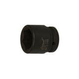 Osaka Tool LN34S38 3/4 inç 38 mm Havalı Lokma