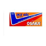 Osaka Twin Gum İkiz Güç Japon Hızlı Yapıştırıcı