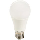 Osakalight 10W-75watt Led Ampul - Günışığı - Gün Işığı