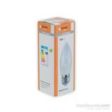 Osakalight 6W-50watt Led Mum Avize Ampulü E27 Beyaz