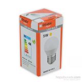 Osakalight 6W-50Watt Led Top Ampul E27 Günışığı