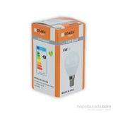 Osakalight 6W Led Top Ampul E14 Beyaz