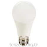 Osakalight LED001 Gün Işığı Led Ampul