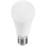 Osakalight LED002 Beyaz Led Ampul