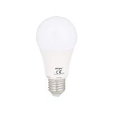 Osakalight LED101 Beyaz Led Ampul
