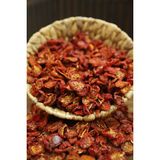 Osan Dry Fruit Kurutulmuş Domates - 100 gr