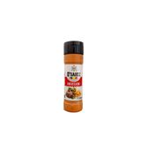 O'Sauce Americaine Belgian Sauce - Patates Kızartması ve Burger Dip Sosu - 280 ml