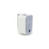 OSAWA Osw-4314tb Duvar Hoparlörü Hat Trafolu 4'' 100w Beyaz