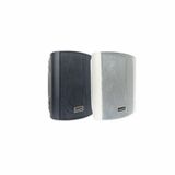 Osawa OSW-4TB Duvar Tipi Sütun Hoparlör