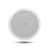 Osawa OSW-608 16 cm 15 Watt Alçıpan Trafolu Beyaz Hoparlör