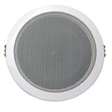 Osawa OSW-625 Alçıpan Hoparlör