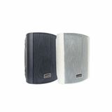 Osawa OSW-6TB Duvar Tipi Sütun Hoparlör