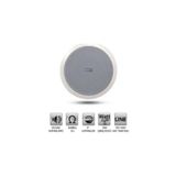 Osawa OSW608 16 cm 15 Watt Hat Trafolu Gömme Tavan Hoparlör