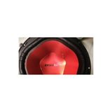 Osawa W-1002 10" Oto Bass Hoparlör Oto Subwoofer Osawa 25cm Oto Subwoofer Bensu Elektronik Pendik W1002